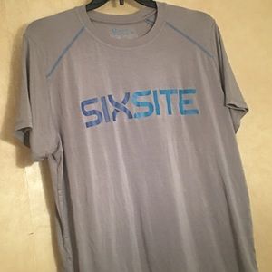 Men’s T-shirt